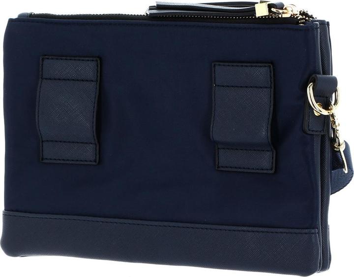 Produktbild Sansibar Zip Bag