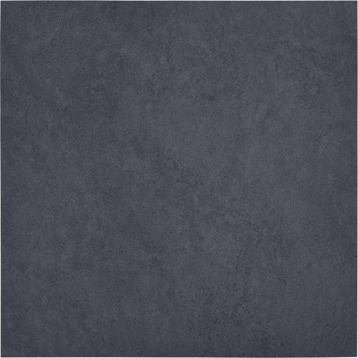 Produktbild vidaXL Bodenplanken (PVC Boden)