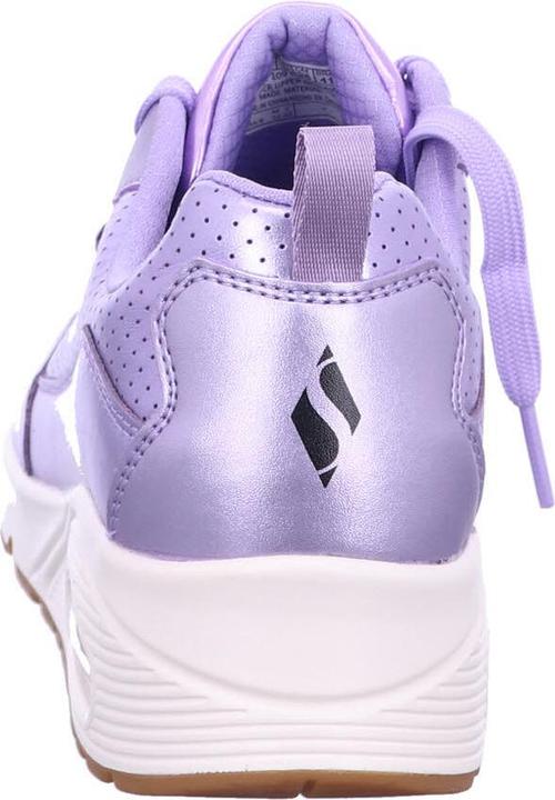 Produktbild Skechers Sneaker (41)