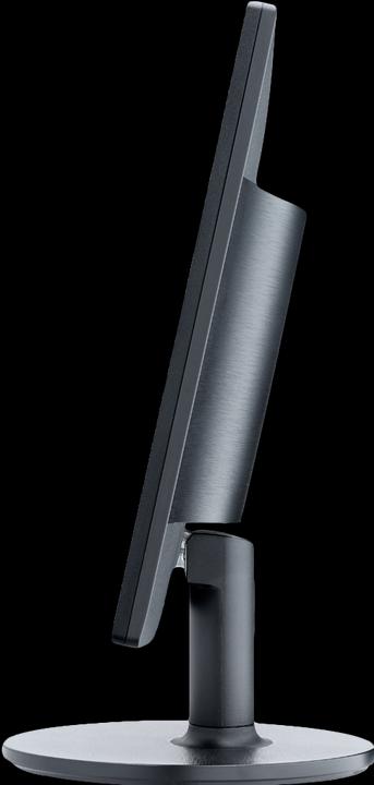 Image du produit AOC G2460fq (1920 x 1080 pixels, 24")