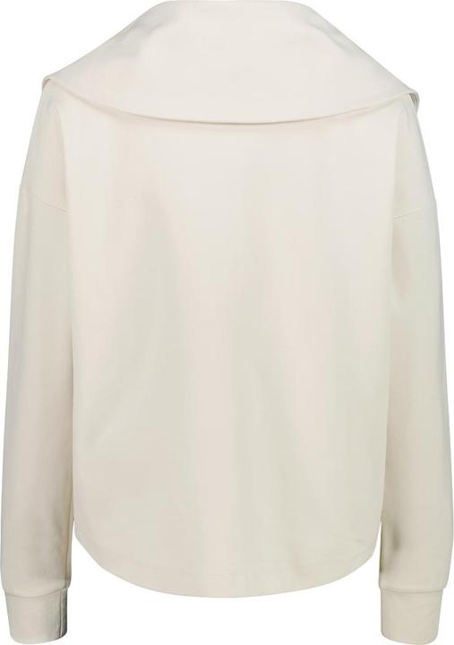 Produktbild CMP Campagnolo Damen Pulli mit Frontreissverschluss (L)