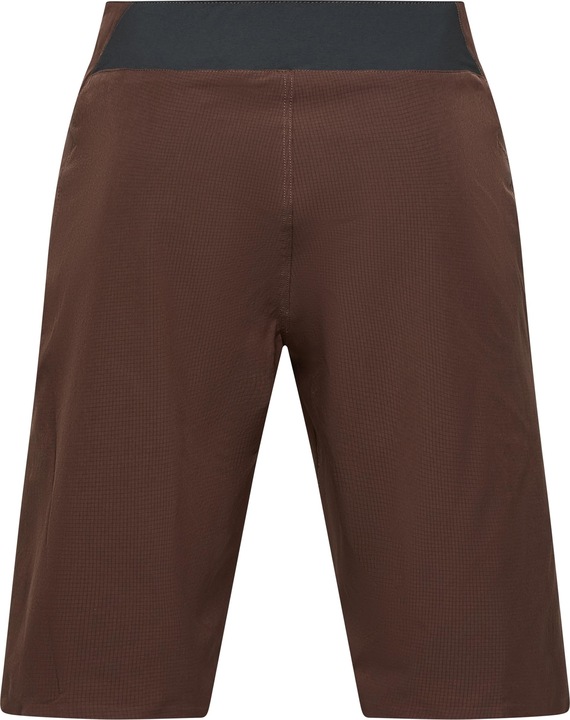 Image du produit Fox Flexair Ascent Short (M)