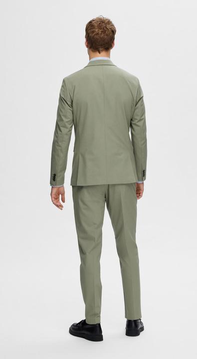 Image du produit Selected Homme Blazer slim fit (42)
