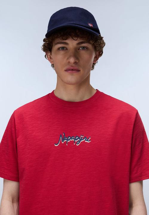 Image du produit Napapijri S-Elior (M)