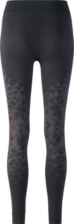 Produktbild Odlo BL BOTTOM long KINSHIP PW 200 (M)