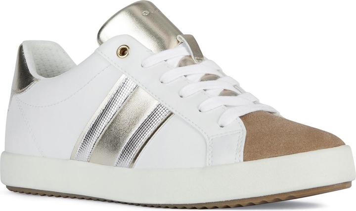 Image du produit Geox D Blomiee F Sneaker (37)