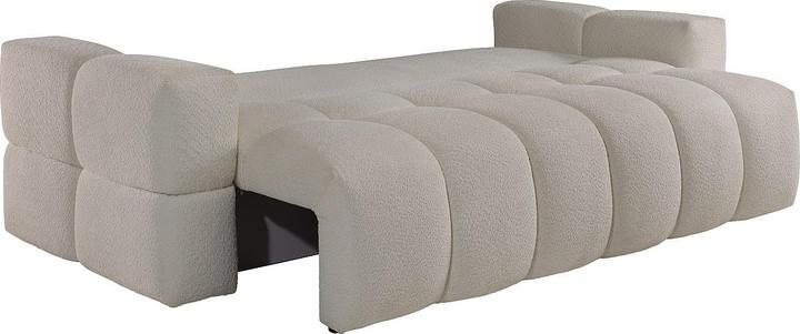 Image du produit Vente-unique Issoro (3 places)
