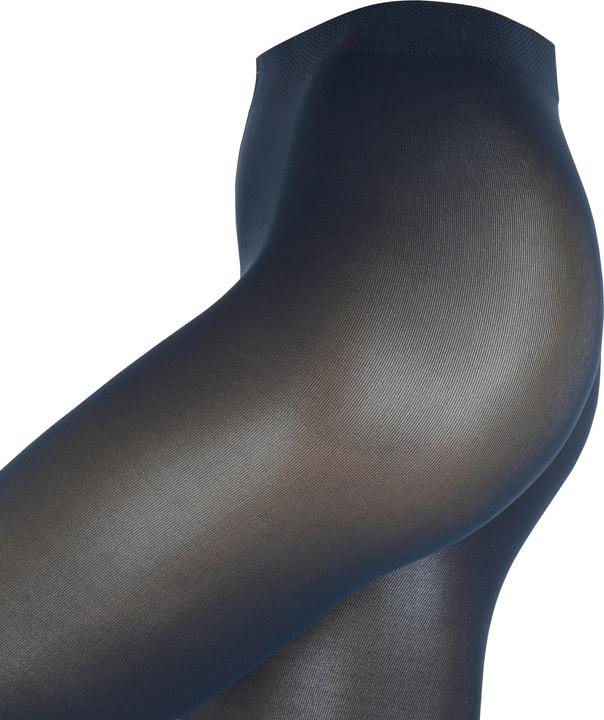 Image du produit Esprit 50 den TI (50 DEN, 36 - 38)