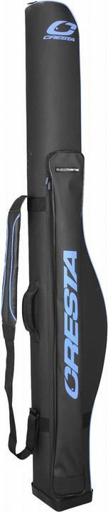 Immagine prodotto Cresta Blackthorne Protector Holdall