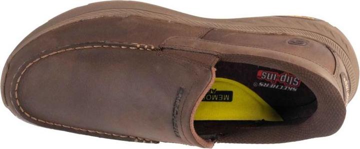 Image du produit Skechers Pollard-Osgood (41)