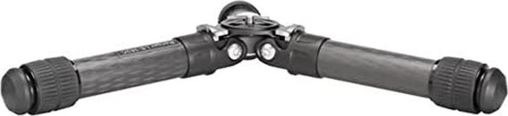 Produktbild Leofoto Stativ Ranger LS-362C (Carbon)