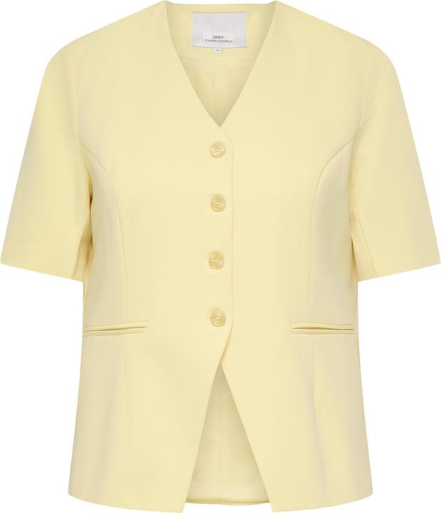 Immagine prodotto Only CARLAMINAS Blazer Blazer (46)