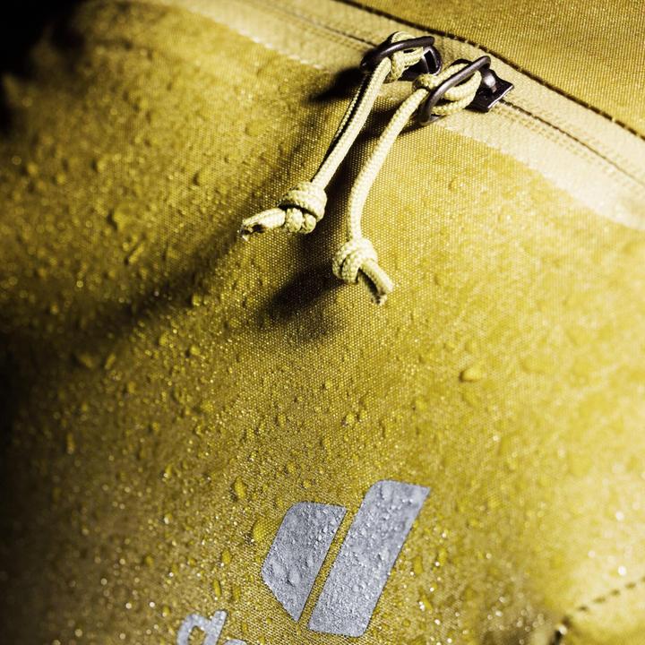 Produktbild Deuter Plamort 12 (12 l)