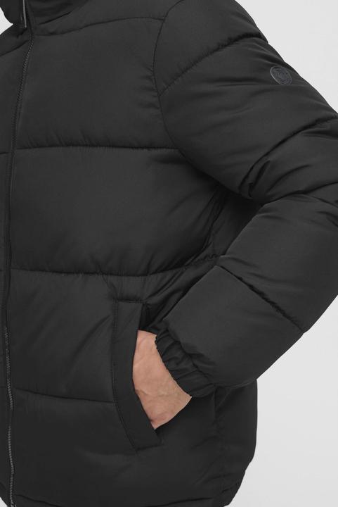 Produktbild Solid Sdmarlan (XXL)