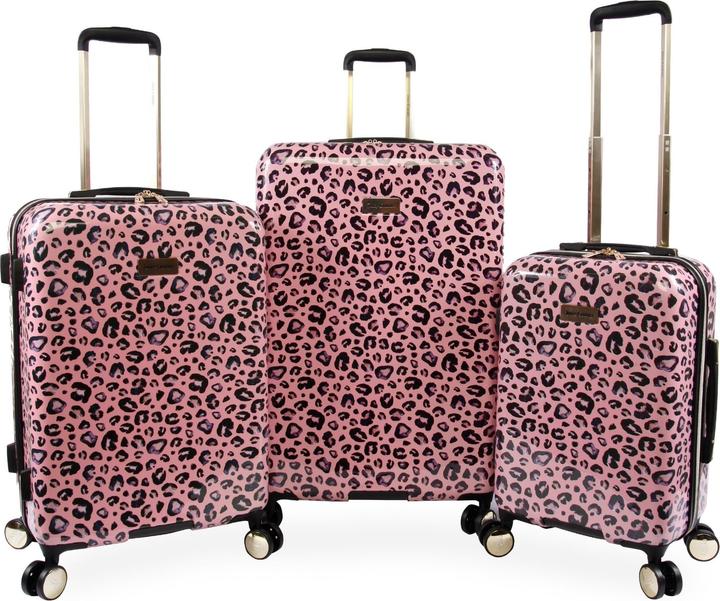 Produktbild Juicy Couture Jane