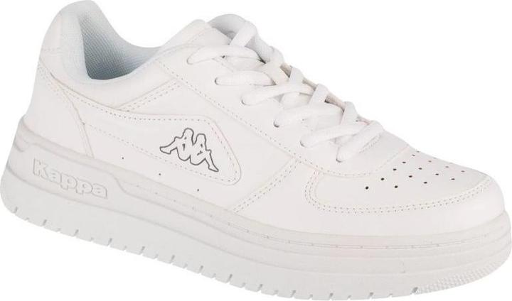 Image du produit Kappa Bash DLX 243384-1014 - 38 (38)