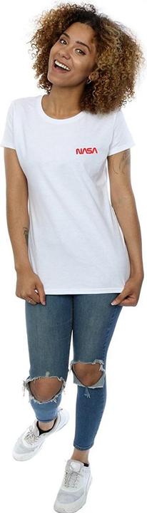 Produktbild Nasa Modern TShirt (S)