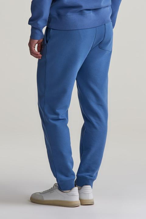 Actual product image GANT Herren Reg Shield Sweatpants (3XL)