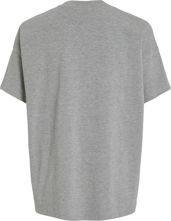 Immagine prodotto Vila Oversized T-Shirt (S)