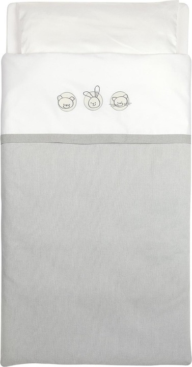 Image du produit Kuli-Muli Animaux