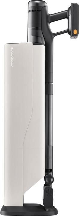 Image du produit Roborock H60 Hub Ultra