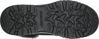 Actual product image Skechers Ankle boot (40)