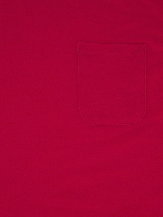 Immagine prodotto Meru Trelleborg Woolmix (S)