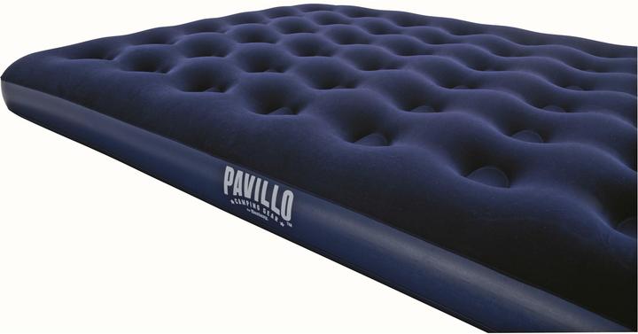 Productafbeelding Bestway Tweepersoons matras (152 x 203 cm)