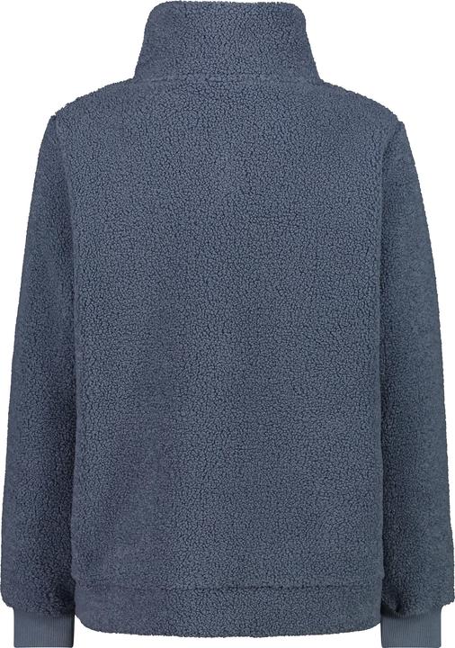 Produktbild CMP Campagnolo Pullover (38)