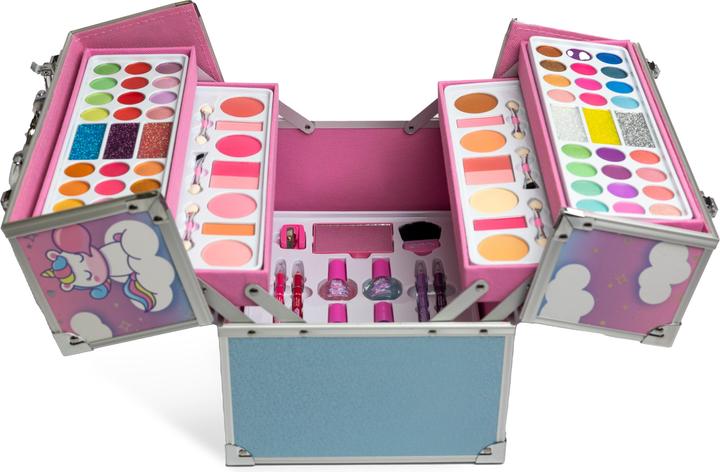 Martinelia Little Unicorn - Fabulous Colours doos (AQ-12030)