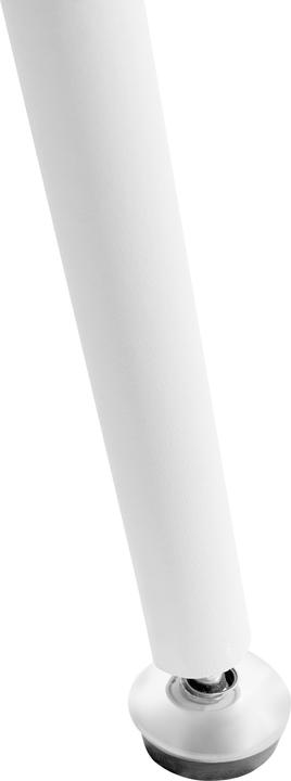 Actual product image Beliani Marfla (120 x 50 x 76 cm)