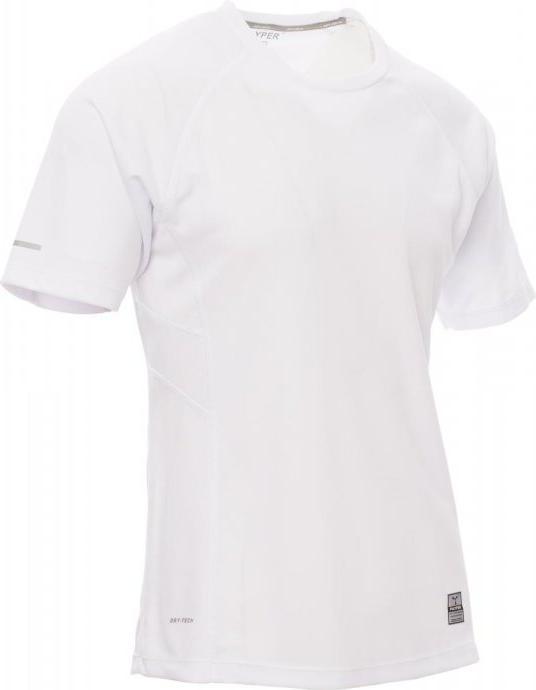 Actual product image Payper Running T-shirt (S)