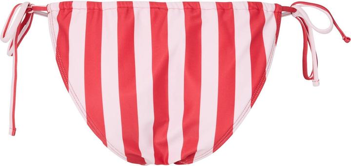 Immagine prodotto Pieces PCBAOMI Bikinihose (M)