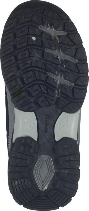 Actual product image Kastinger Wanderschuhe (36)