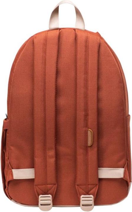 Actual product image Herschel Pop quiz rucksack