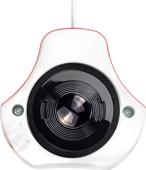 Actual product image Datacolor Spyder X 2 Ultra
