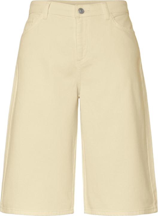 Image du produit Pieces PCSKY MW Jeansshorts (S)
