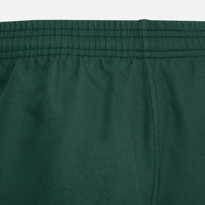 Actual product image Macron Howlite Hero (4XL)