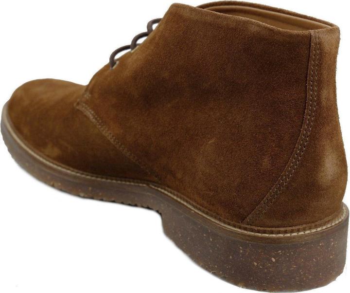 Actual product image Mephisto Polo (46)
