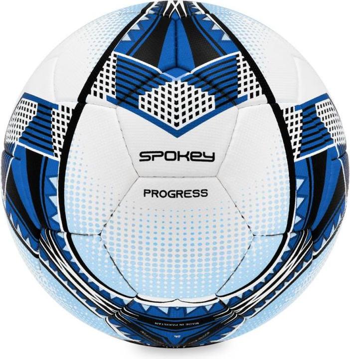 Produktbild Spokey Fussball-Fortschritt