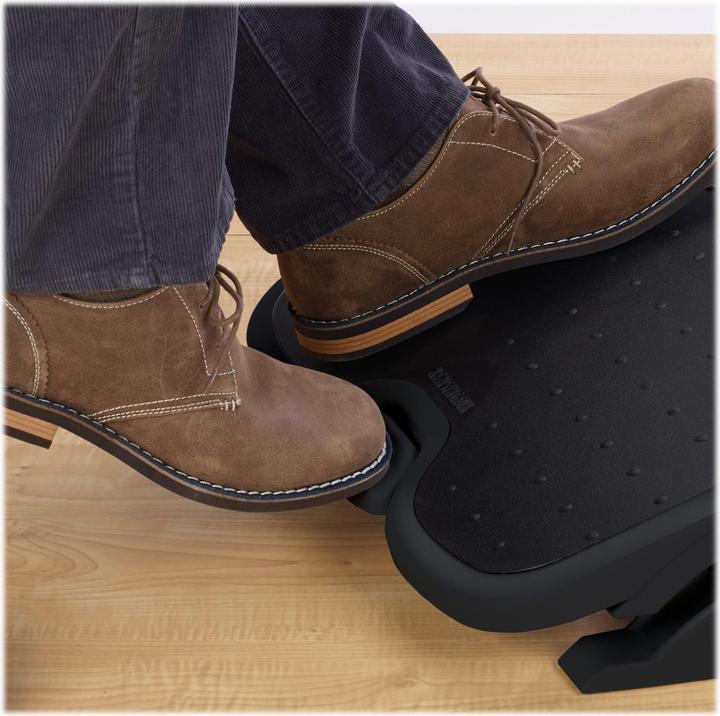 Actual product image Kensington SoleMate Plus (45 x 35 cm)