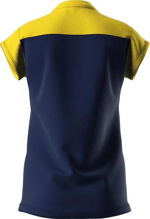 Immagine prodotto Errea Camicia Bessy P/E Donna (3XL)