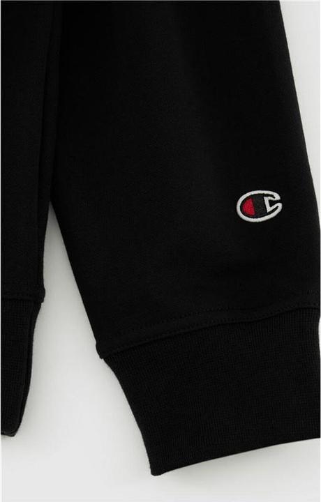 Produktbild Champion Sweatshirt Casual Locker sitzend Hooded Sweatshirt (L)