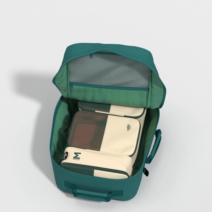 Produktbild Cabin zero Travel Daypack 45 cm Laptopfach (36 l)