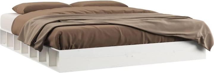 Actual product image vidaXL Vanora (140 x 190 cm)