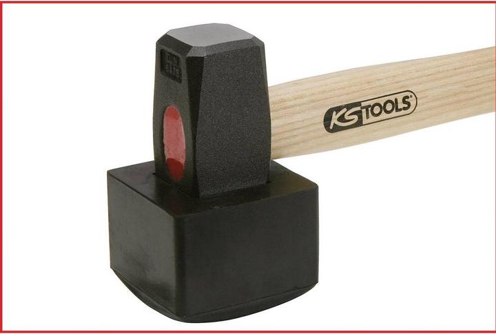 Actual product image KS Tools 140.2075