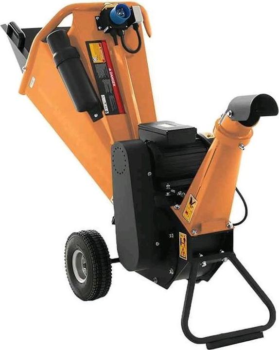 Image du produit Wortex D30070E