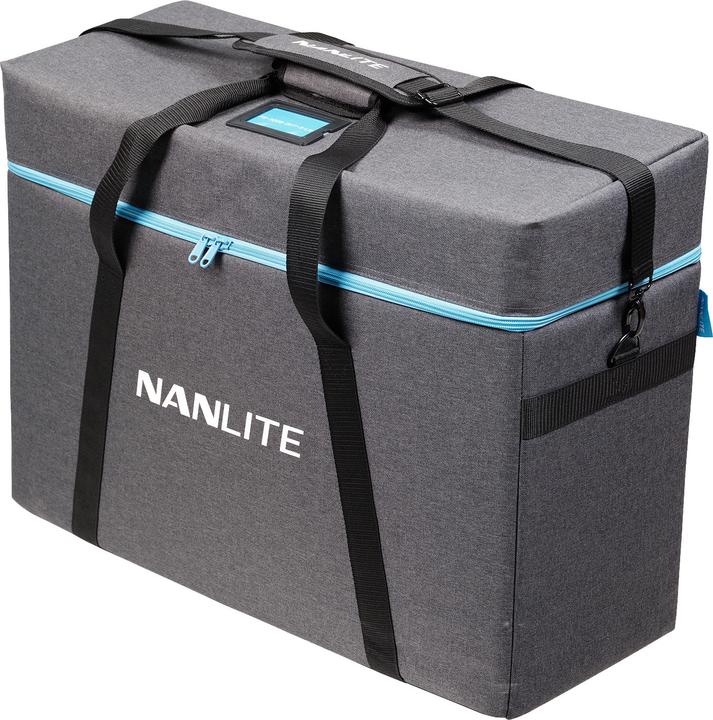Actual product image Nanlite FS-300B 2Kit Beleuchtungs-Set