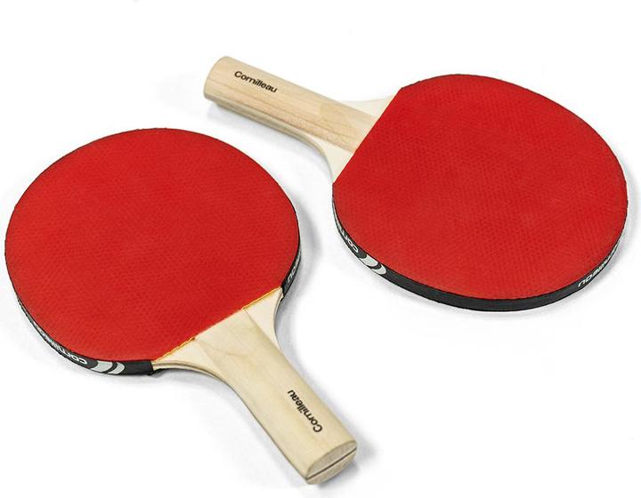 Image du produit Cornilleau Hobby Mini