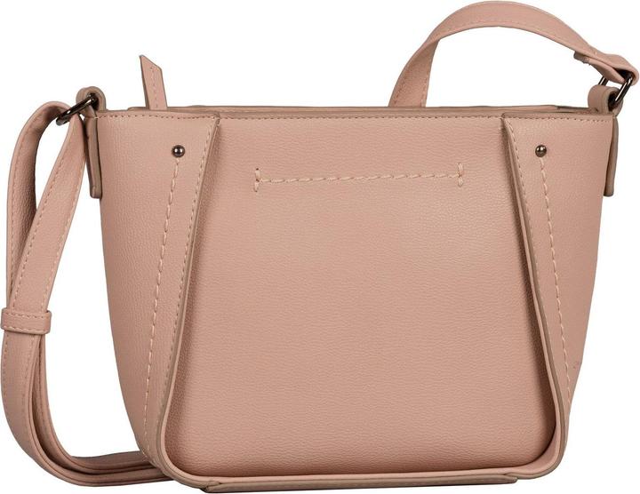 Produktbild Tom Tailor Jacky Cross Bag
